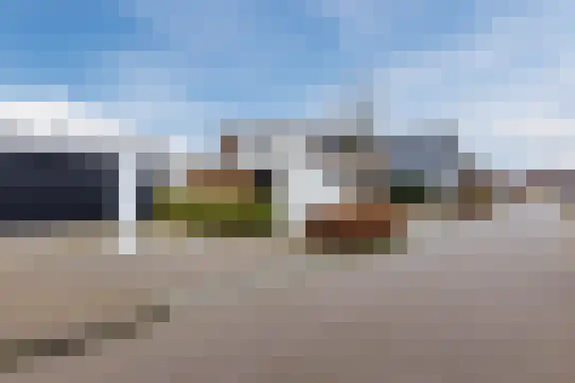 De Hoogt 22 Wouw thumbnail 54