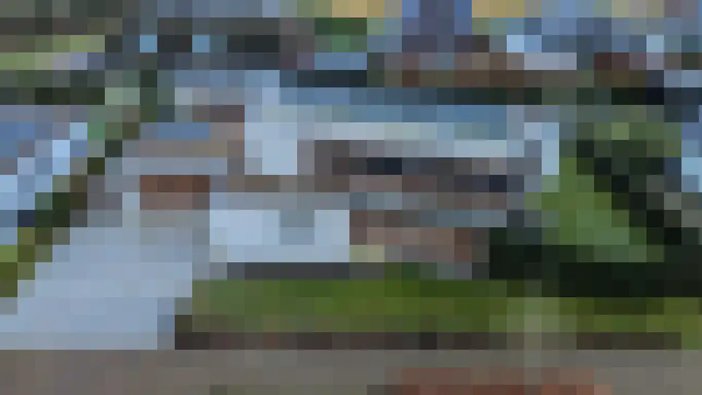 De Hoogt 22 Wouw thumbnail 55