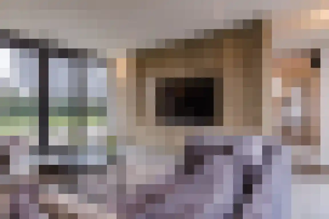 De Hoogt 22 Wouw thumbnail 6