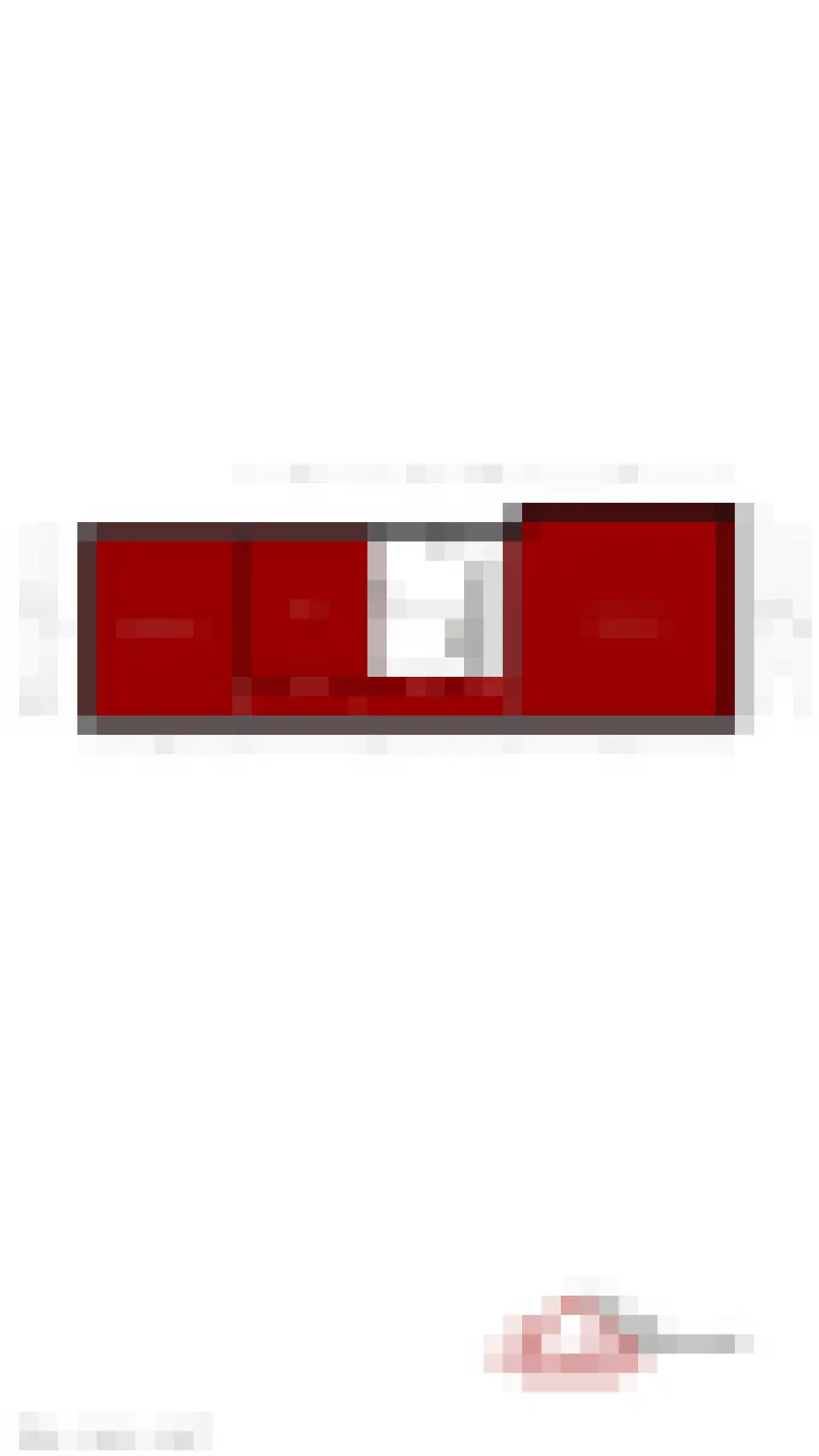De Hoogt 22 Wouw thumbnail 63