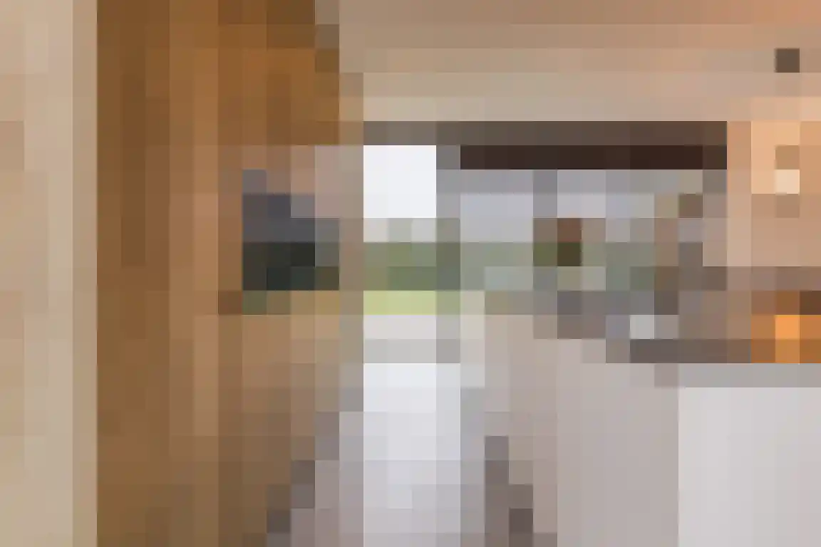 De Hoogt 22 Wouw thumbnail 8