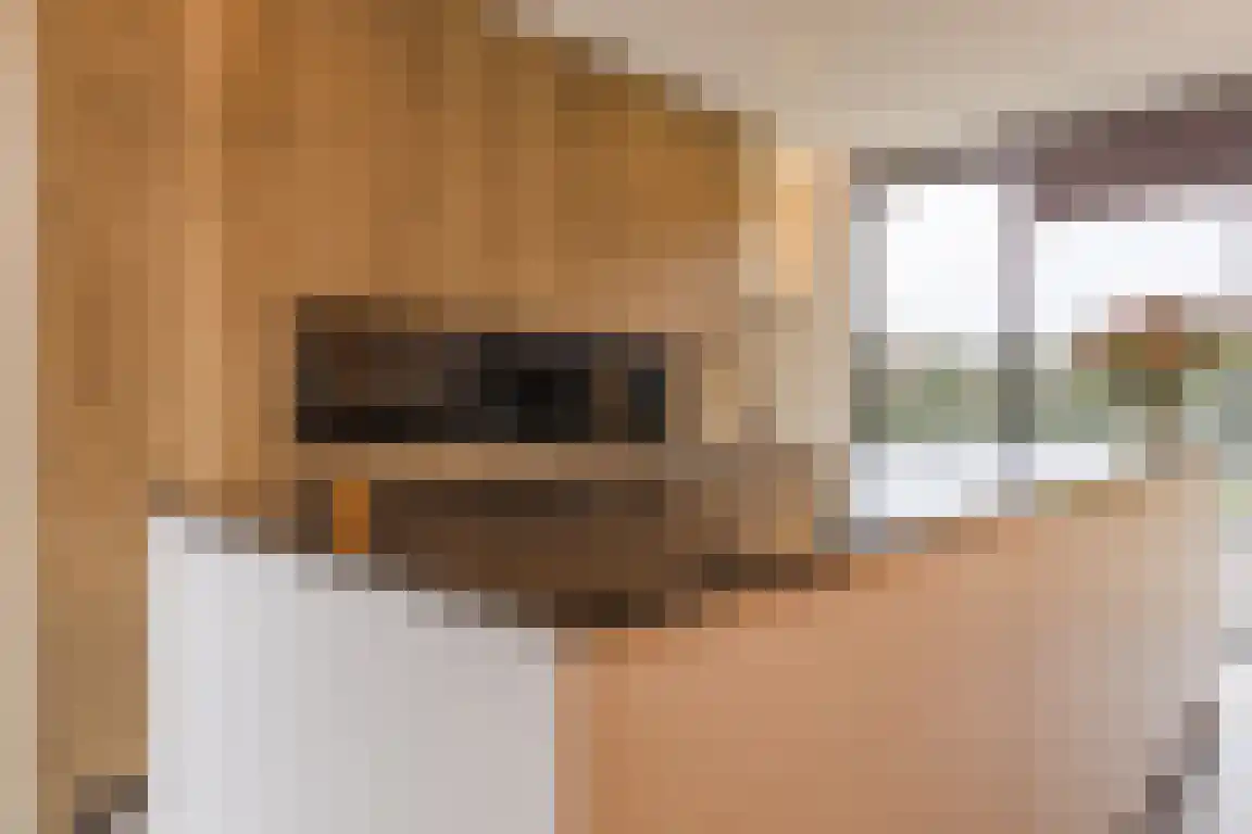 De Hoogt 22 Wouw thumbnail 9