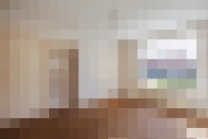 de Hoogte 11 Wagenborgen thumbnail 10