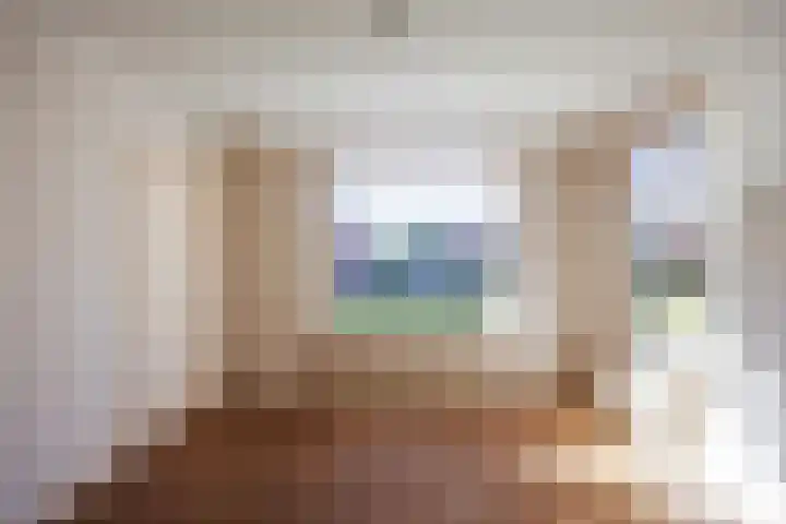 de Hoogte 11 Wagenborgen thumbnail 11