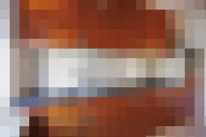 de Hoogte 11 Wagenborgen thumbnail 14