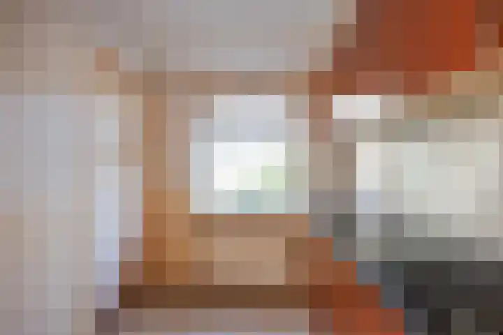 de Hoogte 11 Wagenborgen thumbnail 16