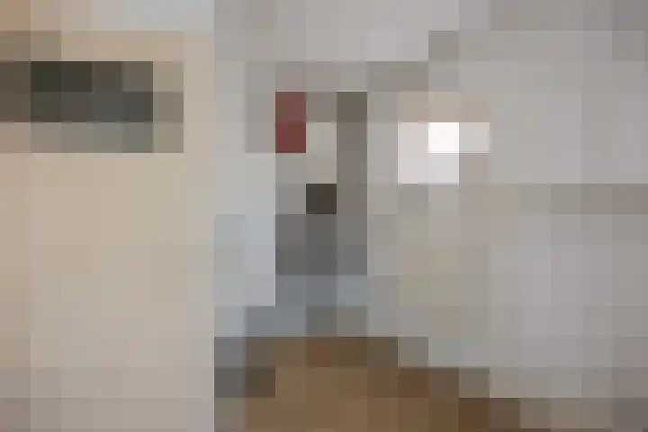 de Hoogte 11 Wagenborgen thumbnail 17
