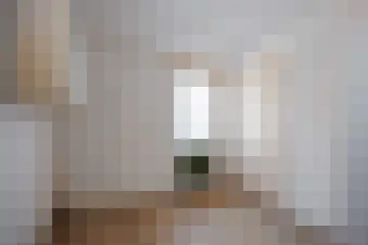 de Hoogte 11 Wagenborgen thumbnail 18