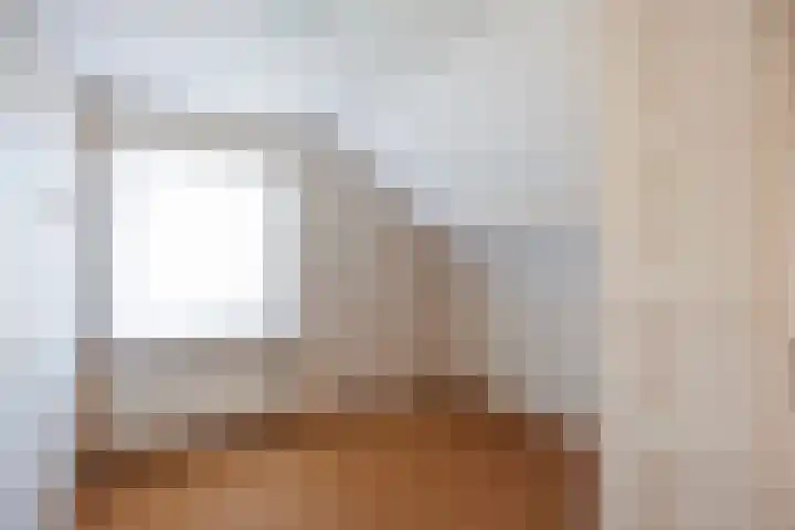 de Hoogte 11 Wagenborgen thumbnail 21