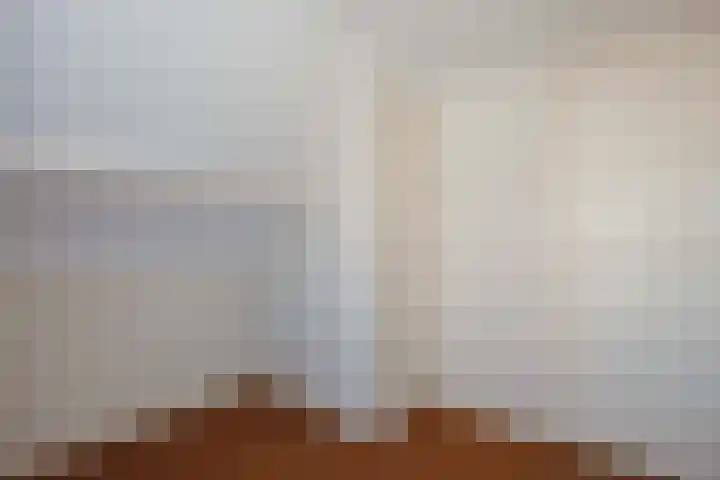 de Hoogte 11 Wagenborgen thumbnail 22