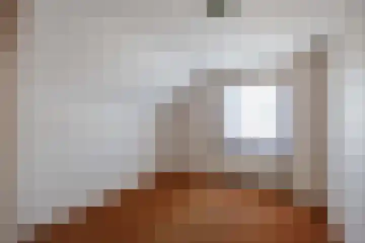 de Hoogte 11 Wagenborgen thumbnail 24