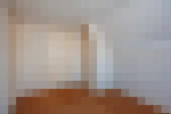 de Hoogte 11 Wagenborgen thumbnail 25