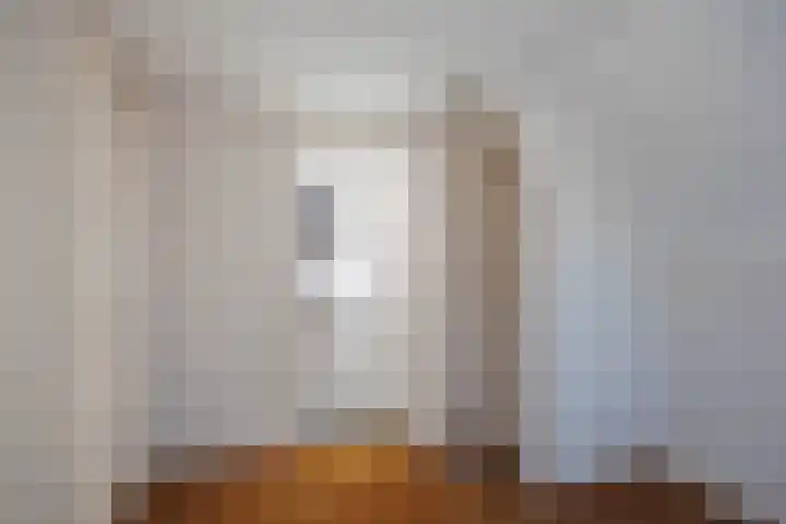 de Hoogte 11 Wagenborgen thumbnail 27