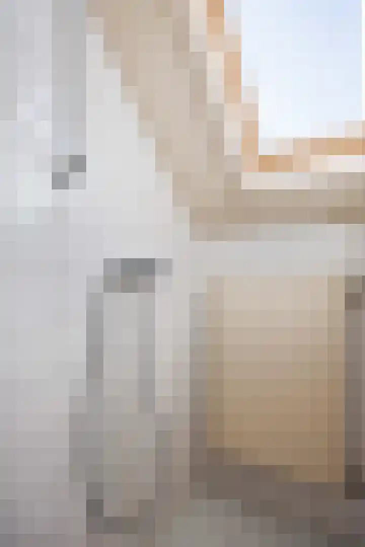 de Hoogte 11 Wagenborgen thumbnail 30