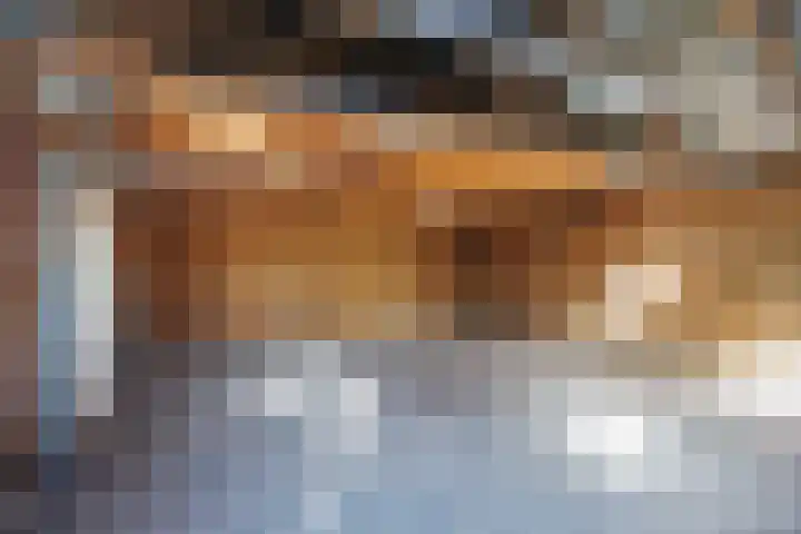 de Hoogte 11 Wagenborgen thumbnail 32