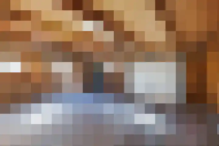de Hoogte 11 Wagenborgen thumbnail 33