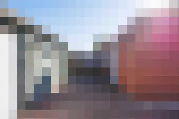 de Hoogte 11 Wagenborgen thumbnail 34