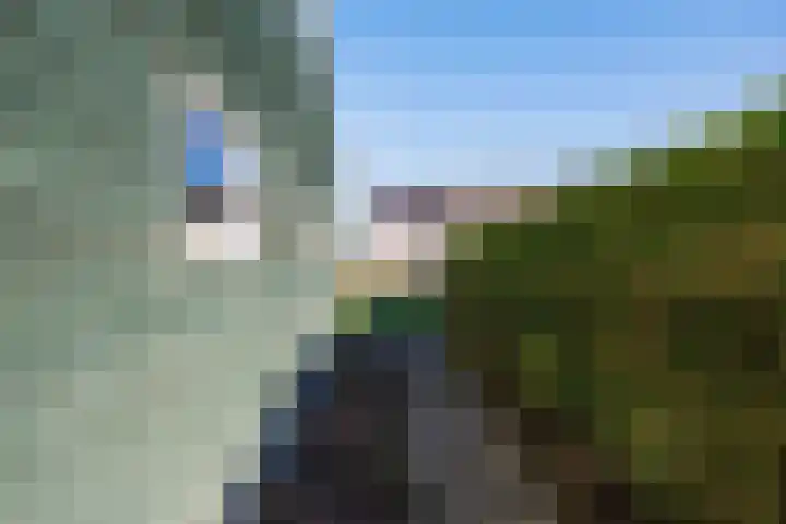 de Hoogte 11 Wagenborgen thumbnail 36