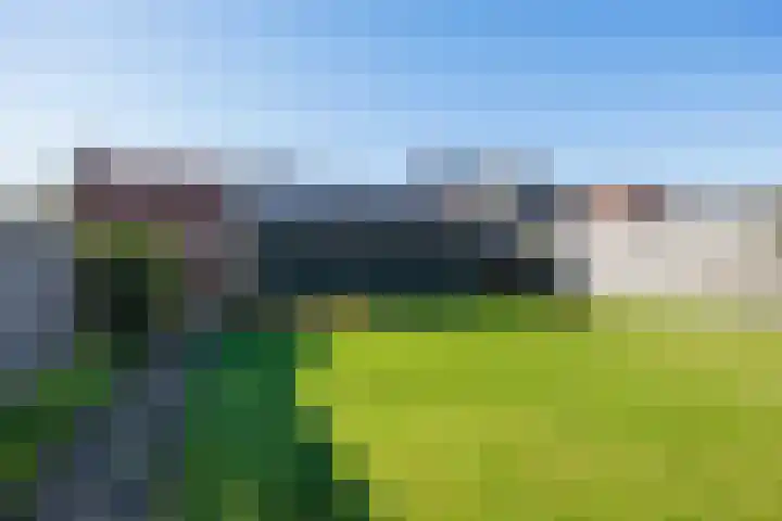 de Hoogte 11 Wagenborgen thumbnail 39
