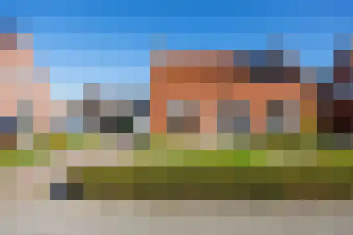 de Hoogte 11 Wagenborgen thumbnail 4