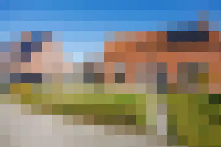 de Hoogte 11 Wagenborgen thumbnail 5