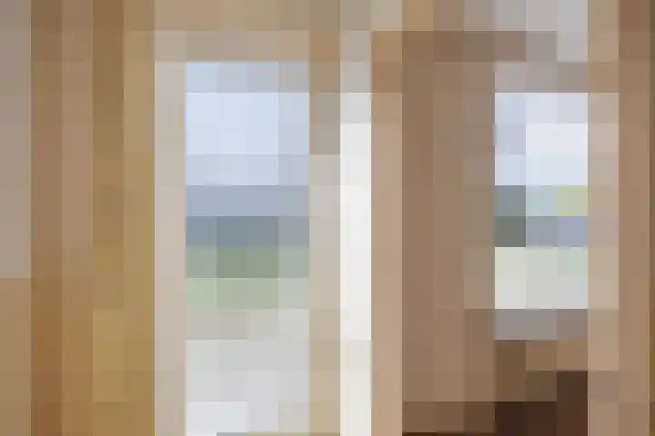de Hoogte 11 Wagenborgen thumbnail 6