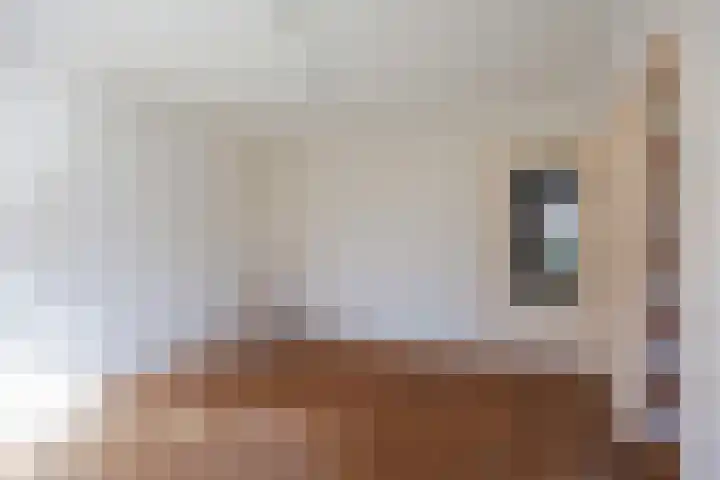 de Hoogte 11 Wagenborgen thumbnail 8