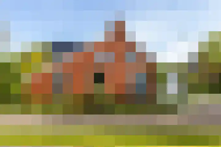 de Hoogte 26 Wagenborgen thumbnail 10