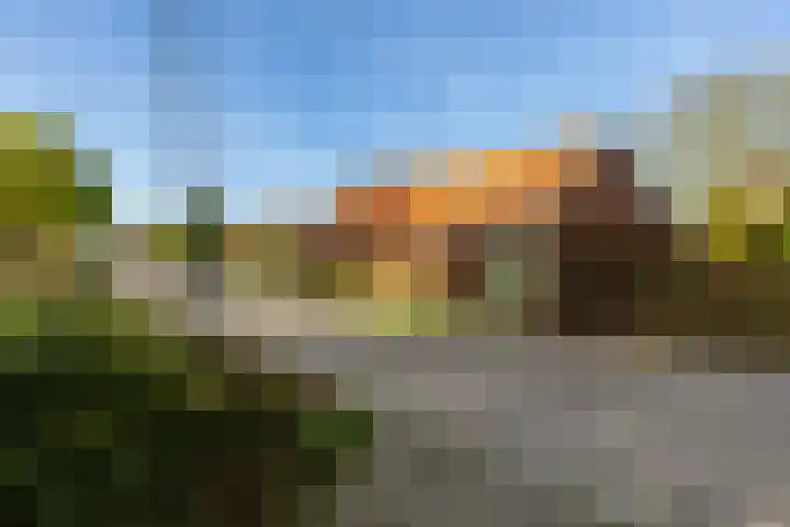 de Hoogte 26 Wagenborgen thumbnail 11
