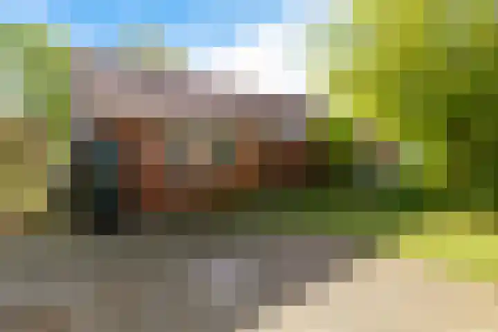 de Hoogte 26 Wagenborgen thumbnail 15