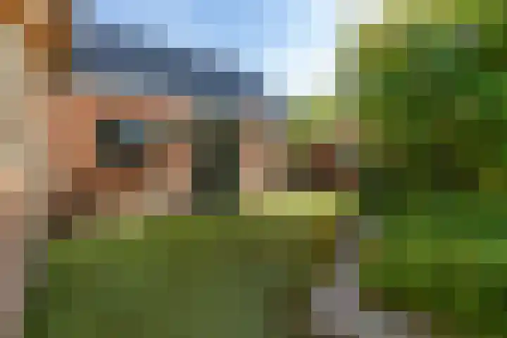 de Hoogte 26 Wagenborgen thumbnail 17