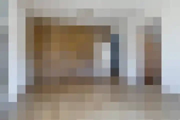 de Hoogte 26 Wagenborgen thumbnail 23