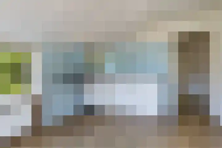 de Hoogte 26 Wagenborgen thumbnail 27
