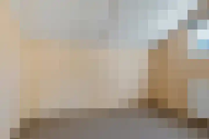 de Hoogte 26 Wagenborgen thumbnail 28
