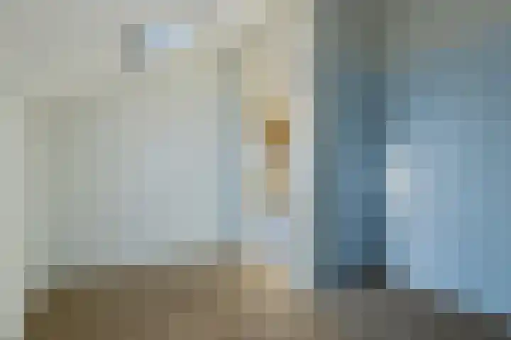 de Hoogte 26 Wagenborgen thumbnail 29