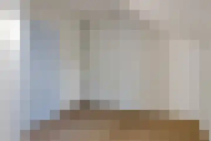 de Hoogte 26 Wagenborgen thumbnail 30