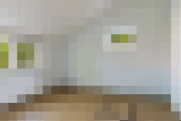 de Hoogte 26 Wagenborgen thumbnail 32