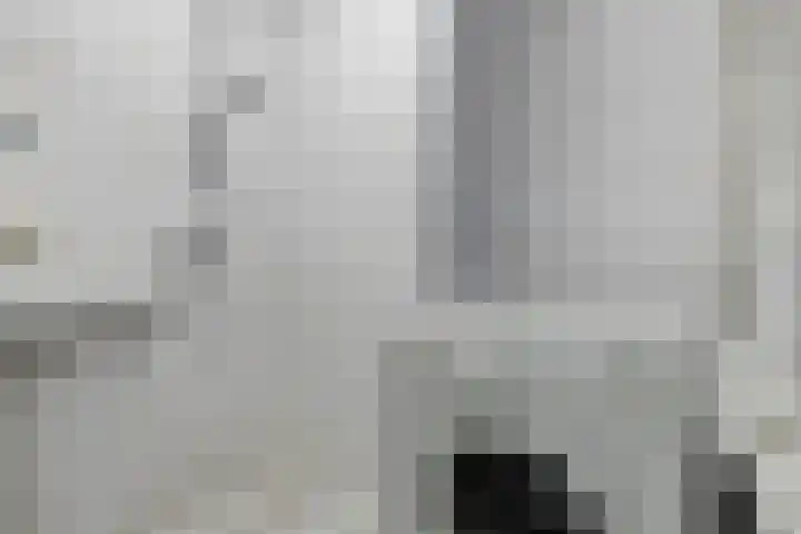 de Hoogte 26 Wagenborgen thumbnail 36
