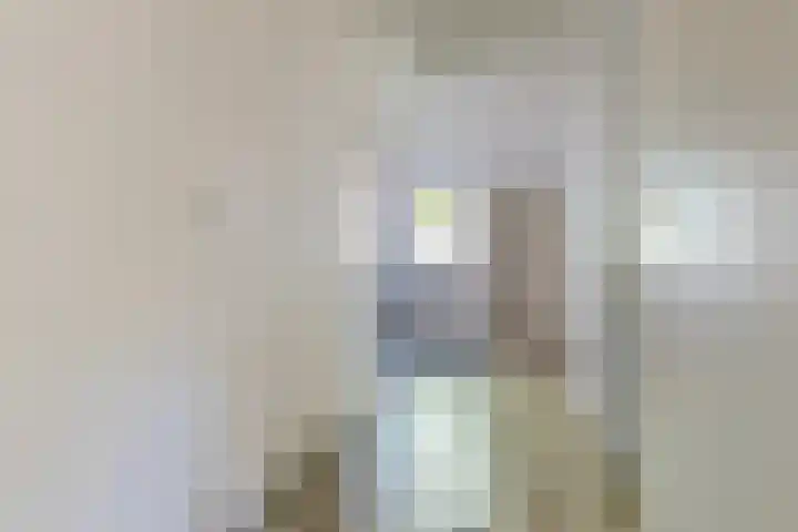 de Hoogte 26 Wagenborgen thumbnail 37