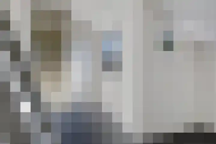 de Hoogte 26 Wagenborgen thumbnail 38