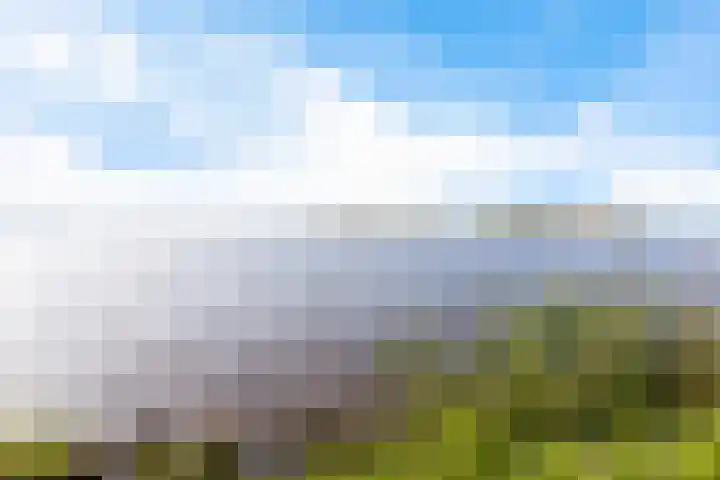 de Hoogte 26 Wagenborgen thumbnail 4