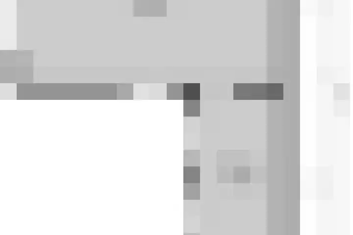de Hoogte 26 Wagenborgen thumbnail 40