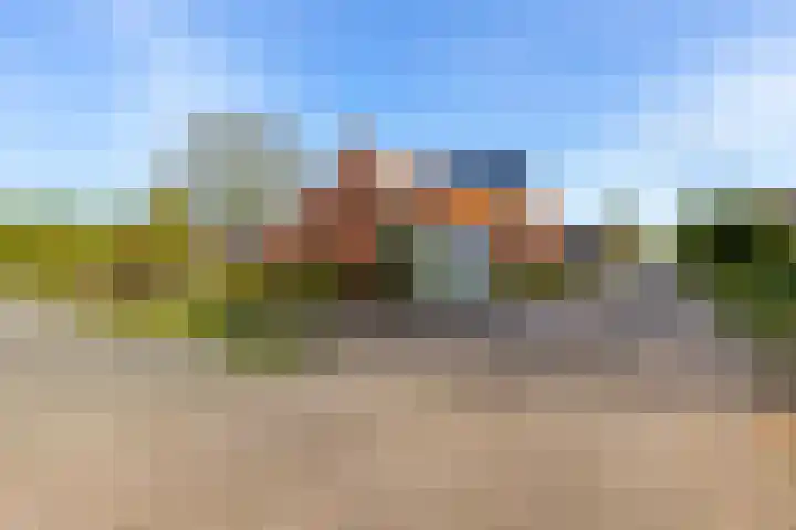 de Hoogte 26 Wagenborgen thumbnail 8
