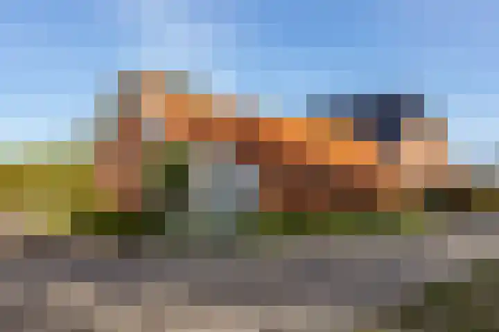 de Hoogte 26 Wagenborgen thumbnail 9