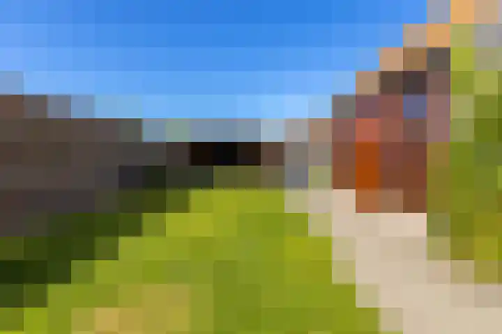 de Hoogte 5 Wagenborgen thumbnail 15