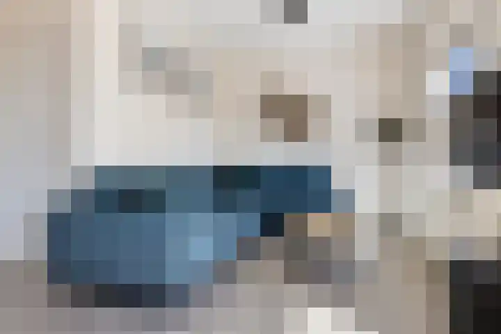 de Hoogte 5 Wagenborgen thumbnail 22