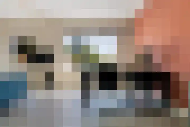 de Hoogte 5 Wagenborgen thumbnail 26