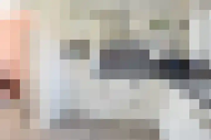 de Hoogte 5 Wagenborgen thumbnail 28