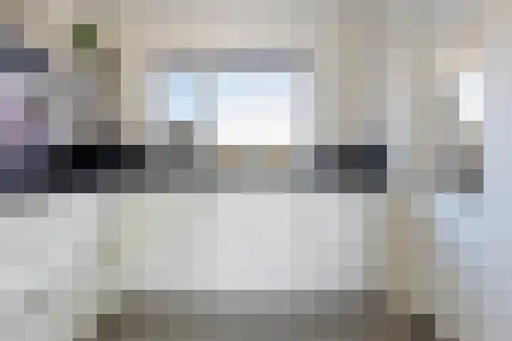 de Hoogte 5 Wagenborgen thumbnail 29