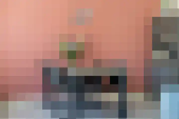 de Hoogte 5 Wagenborgen foto 3